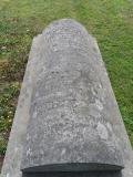 image of grave number 155022